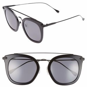 Diff Eyewear Zoey Sunglasses